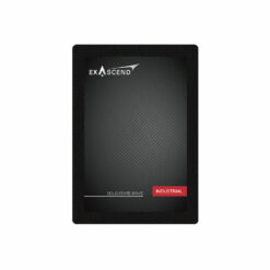 ổ cứng ssd sata 3 2.5inch exascend si4
