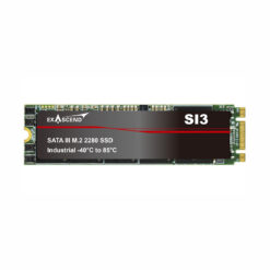 ổ cứng ssd sata 3 m.2 2280 exascend si3