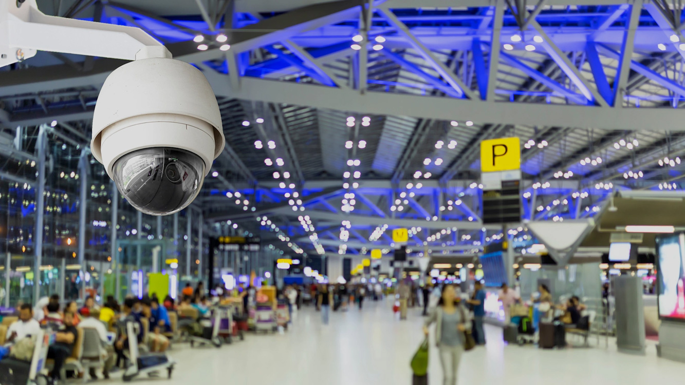 thẻ nhớ microsd exascend dành cho hệ thống camera giám sát an ninh