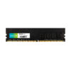 ram ddr4 exascend essential-x u-dimm