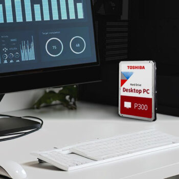 ổ cứng hdd là gì