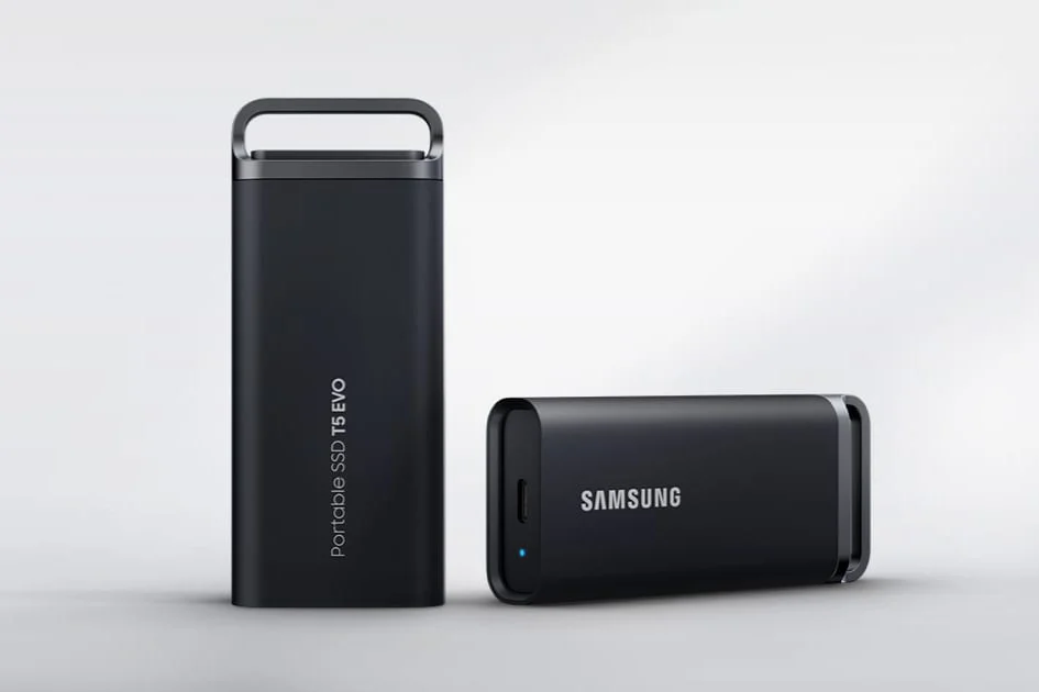 samsung ssd t5 evo cover