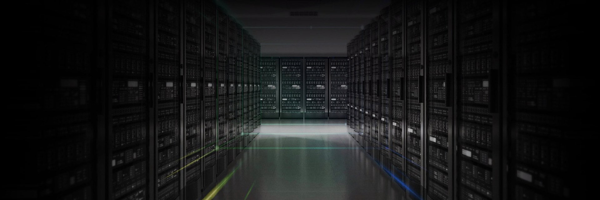 samsung ssd data center