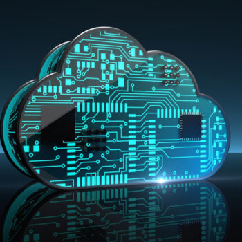 tìm hiểu các giải pháp backup dooanh nghiệp