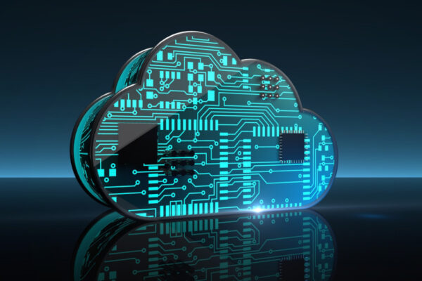 tìm hiểu các giải pháp backup dooanh nghiệp