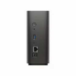 ổ cứng synology beestation personal cloud 4tb