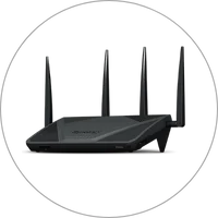 router