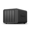 nas terramaster f4-424 pro