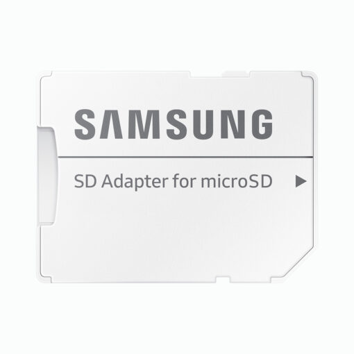 samsung pro ultimate microxdsc uhs-i 128gb