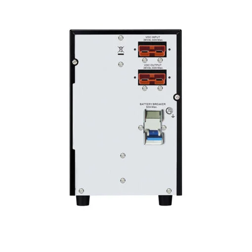 bộ lưu điện easy-ups on-line apc SRV1KIL 1000va/800w chính hãng