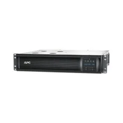 bộ lưu điện smart-ups apc SMT1500RMI2UC line-interactive 1500va 1000w chính hãng