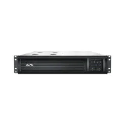 bộ lưu điện smart-ups apc SMT1500RMI2UC line-interactive 1500va 1000w chính hãng