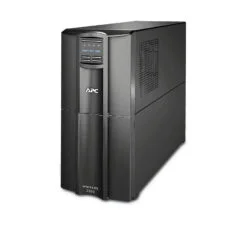 bộ lưu điện smart-ups apc smt2200i 2200va 1980w lcd
