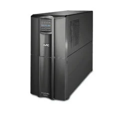 bộ lưu điện smart-ups apc smt2200ic 2200va 1980 lcd smartconnect