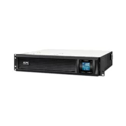 bộ lưu điện smart-ups c apc smc1000i-2u rackmount 2u 1000va/600w chính hãng