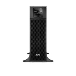 smart-ups on-line apc srt5kxli 5000va/4500w