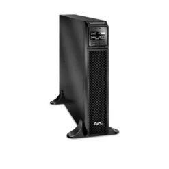 bộ lưu điện smart-ups on-line srt3000xli 3000va/2700w