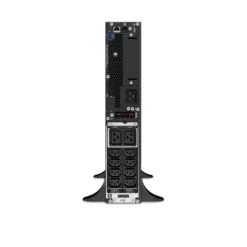 bộ lưu điện smart-ups on-line srt3000xli 3000va/2700w