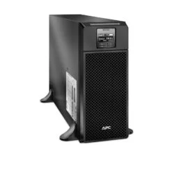 bộ lưu điện smart-ups online apc SRT6KXLI 6000va/6000w chính hãng