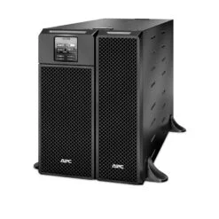 bộ lưu điện smart-ups online apc SRT6KXLI 6000va/6000w chính hãng