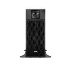 bộ lưu điện smart-ups online apc SRT6KXLI 6000va/6000w chính hãng