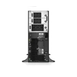 bộ lưu điện smart-ups online apc SRT6KXLI 6000va/6000w chính hãng