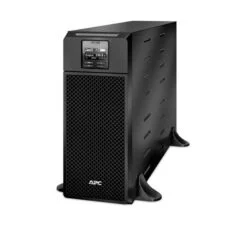 bộ lưu điện smart-ups online apc SRT6KXLI 6000va/6000w chính hãng