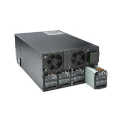 smart-ups online apc srt8krmxli rackmount 6u 8000va/8000w chính hãng