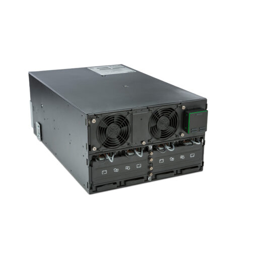 smart-ups online apc srt8krmxli rackmount 6u 8000va/8000w chính hãng