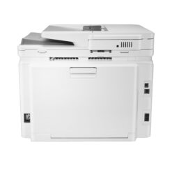 máy in màu đa năng hp laserjet pro mfp m282nw 7kw72a chính hãng