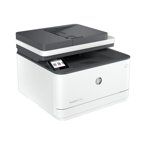 máy in trắng đen đa năng hp laserjet pro mfp 3103dw 3g632a