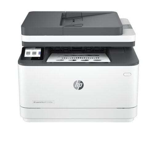 máy in trắng đen đa năng hp laserjet pro mfp 3103dw 3g632a chính hãng