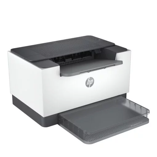 máy in trắng đen hp laserjet m211d 9yf82a chính hãng