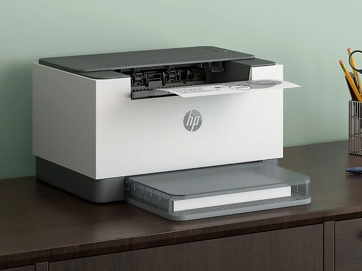 hp laserjet m211d 9yf82a