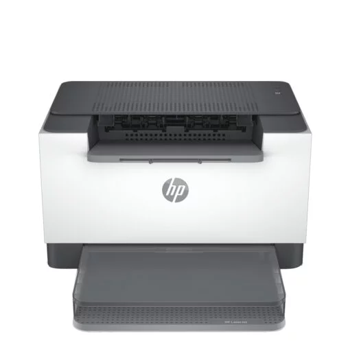 máy in trắng đen hp laserjet m211d 9yf82a chính hãng