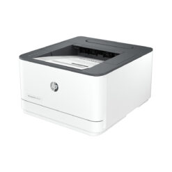 máy in trắng đen 2 mặt hp laserjet pro 3003dw 3G654A chính hãng