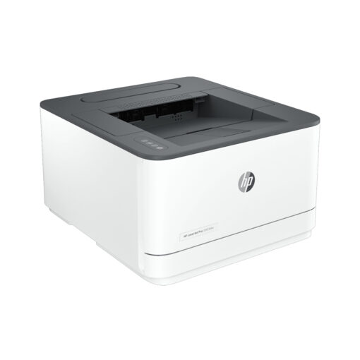 máy in trắng đen 2 mặt hp laserjet pro 3003dw 3G654A