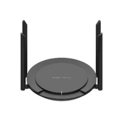 router không dây wifi 4 ruijie reyee rg-ew300 pro 300mbps chính hãng