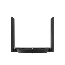 router không dây wifi 4 ruijie reyee rg-ew300 pro 300mbps