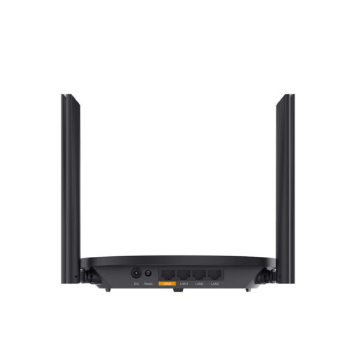 router không dây wifi 4 ruijie reyee rg-ew300 pro 300mbps