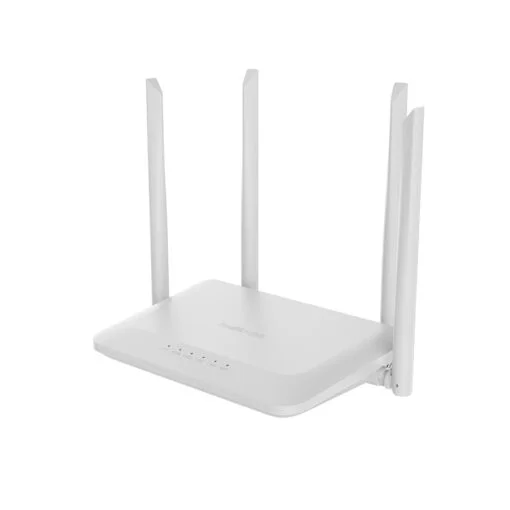 router không dây wifi 5 ruijie rg-ew1200 1167mbps