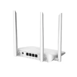 router không dây wifi 5 ruijie rg-ew1200 1167mbps