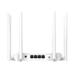 router không dây wifi 5 ruijie rg-ew1200 1167mbps