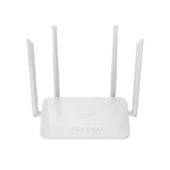 router không dây wifi 5 ruijie rg-ew1200 1167mbps