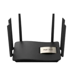 router không dây wifi 5 ruijie rg-ew1200 pro