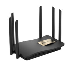 router không dây wifi 5 ruijie rg-ew1200 pro