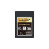 thẻ nhớ exascend essential cfexpress type-a chính hãng 1tb expc3ea001tb