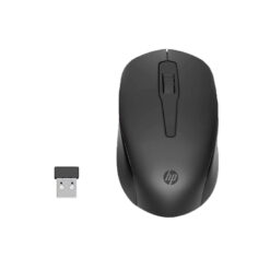 HP 150 Wireless Mouse 2S9L1AA adapter