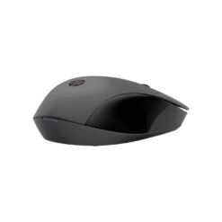 HP 150 Wireless Mouse 2S9L1AA