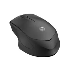 HP 280 Silent Wireless Mouse 19U64AA